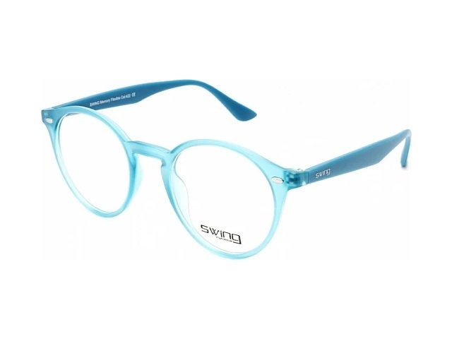 SWING TR254 422