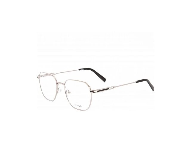 ESTILO ES809 03