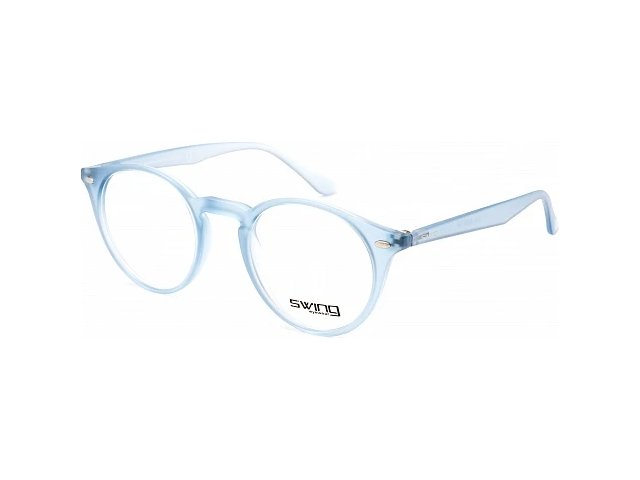 ������� SWING TR324 494