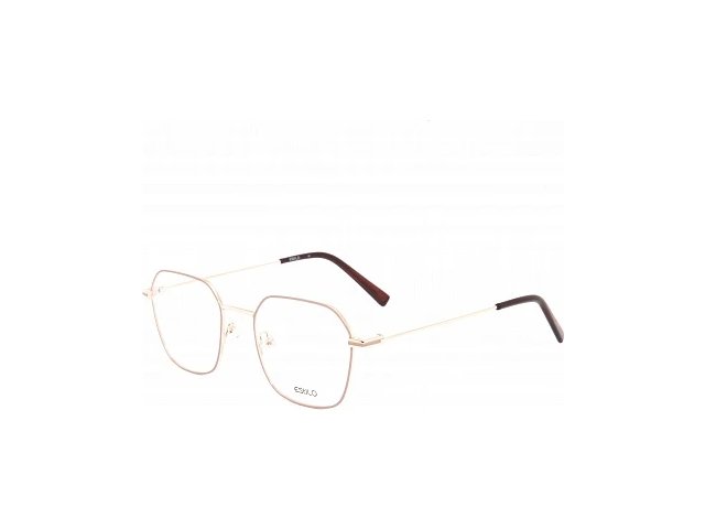ESTILO ES809 02