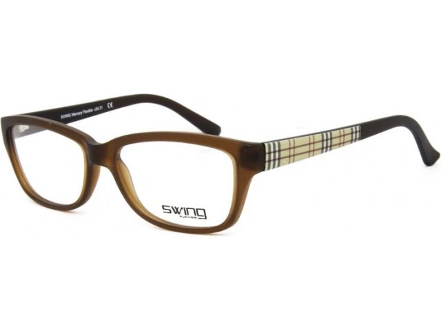 SWING TR121 3d31