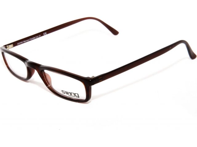 SWING TR040 01