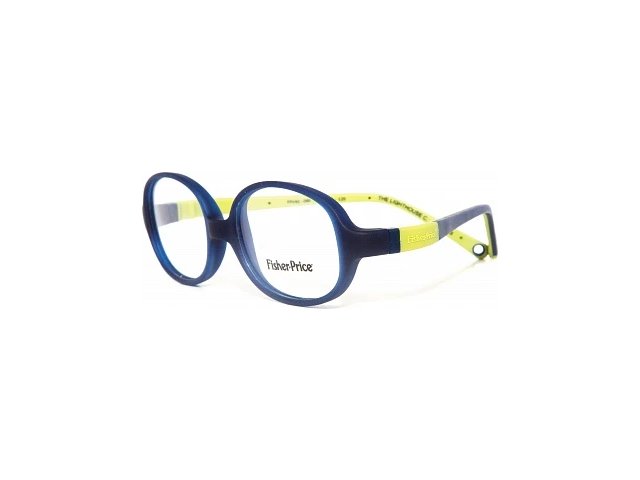 Fisher-Price FPV40 580 44-15-120