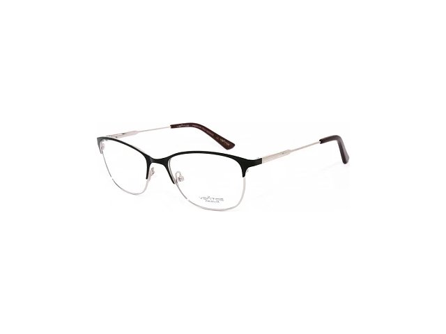 VENTOE VP1557 03