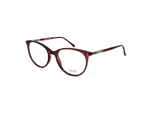 VENTOE VP1582 13