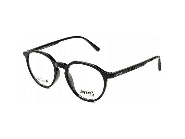 SWING TR325 03