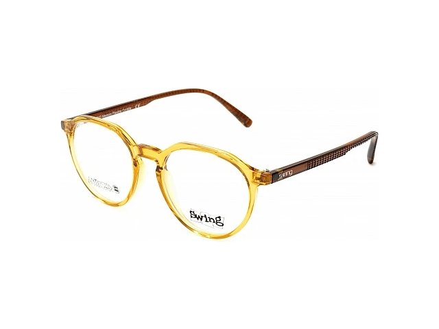 SWING TR325 604