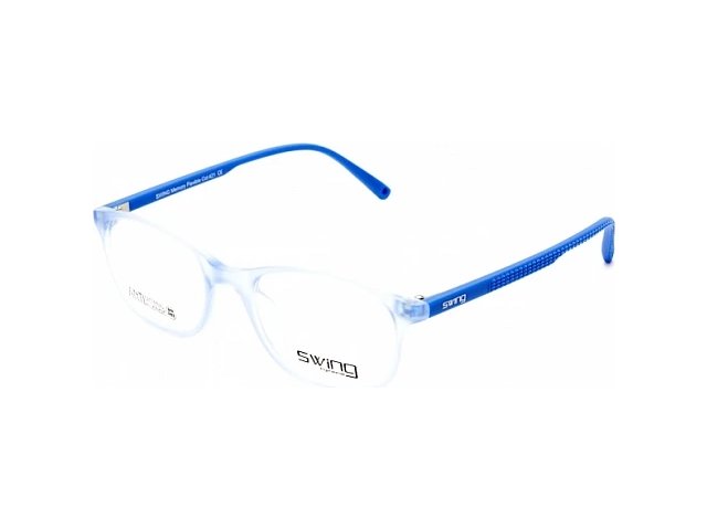 SWING TR319 421