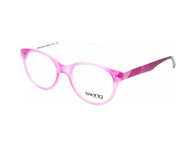 SWING TR070 P397