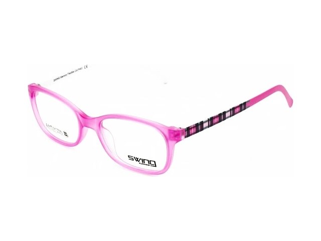 SWING TR253 P463