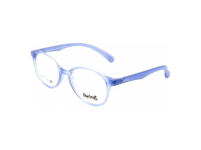 SWING TR173 308