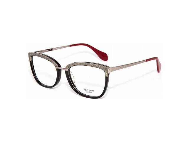 VENTOE VD3004 13