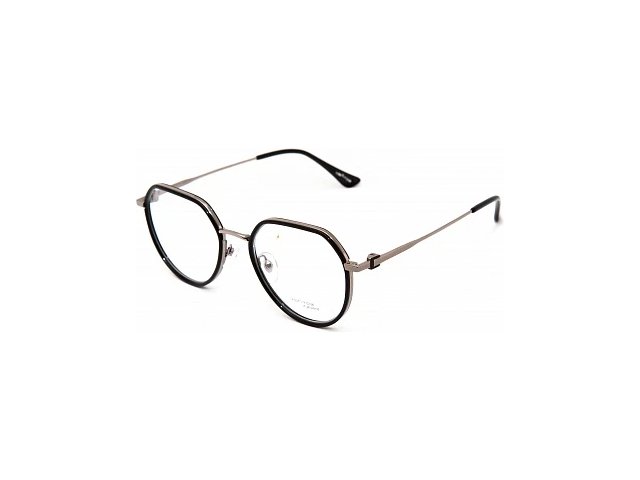 VENTOE VP1590 03