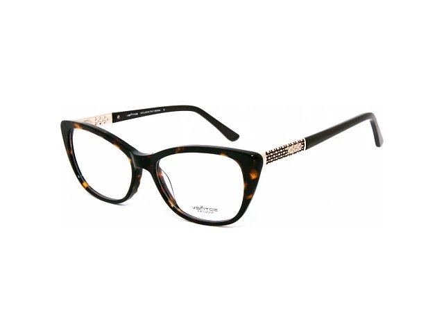 VENTOE VE704 13