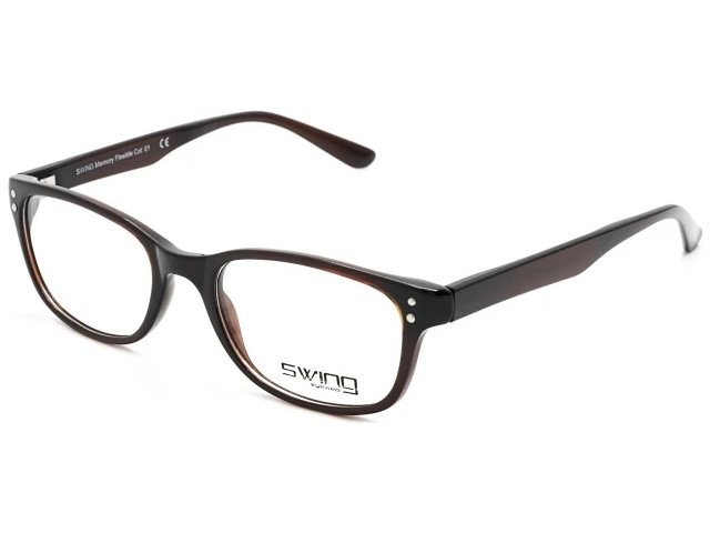 SWING TR073 01