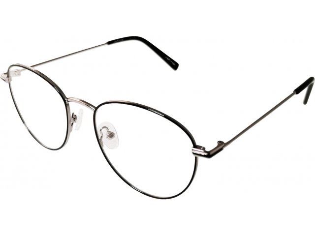 VENTOE VP1587 03