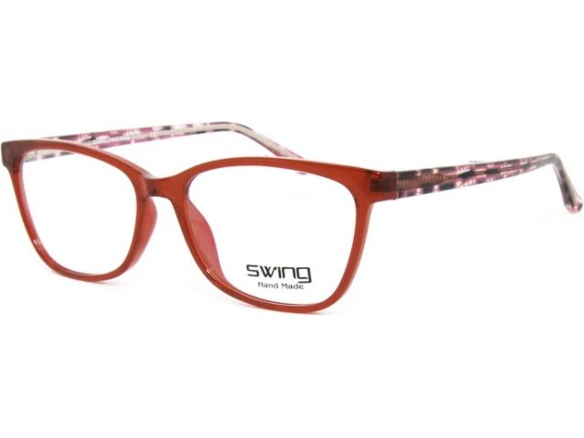 SWING TR263 10cp