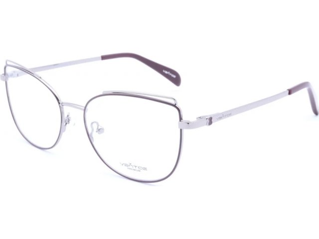VENTOE VP1574 03