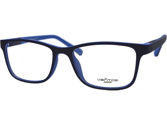 ������� VENTOE VJ945 12
