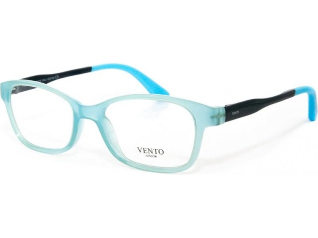 VENTO VJ943 11