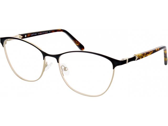 VENTOE VE705 01