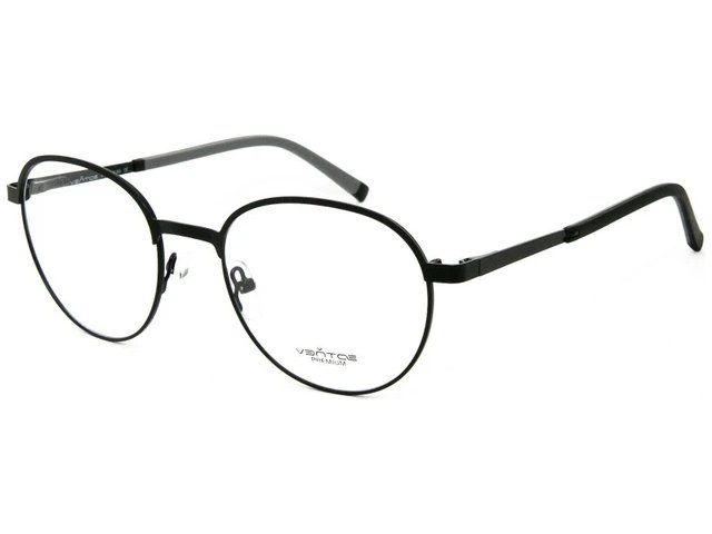 VENTOE VP809 01