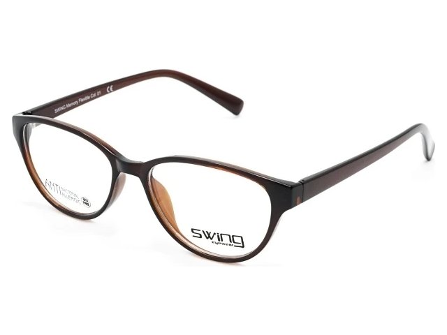 SWING TR228 01