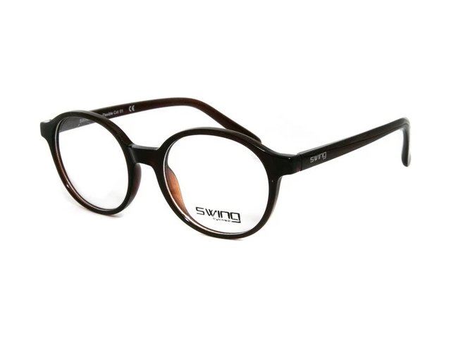 SWING TR273 01