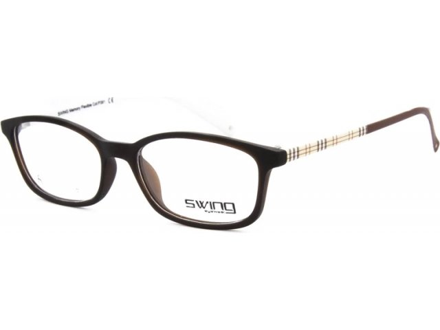 ������� SWING TR160 P391