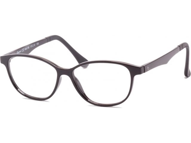 ������� BEN.X 198 06