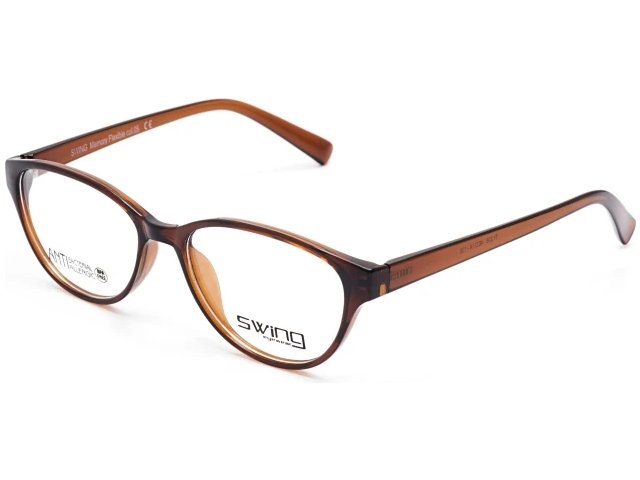 SWING TR228 05