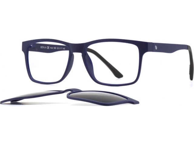 � �������������� �������� BEN.X CL 906 M118