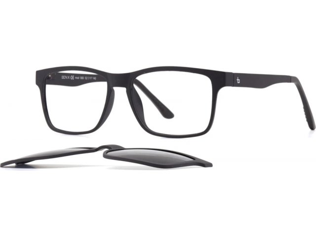 � �������������� �������� BEN.X CL 906 M06