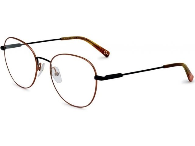 Etnia Barcelona 4 RIVOLI 54O BKBZ