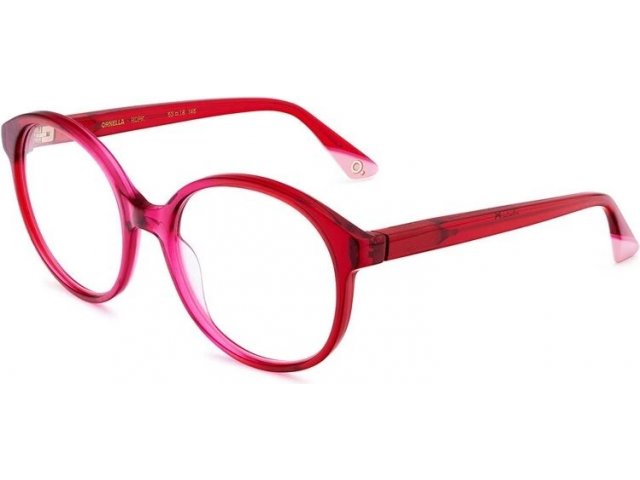 Etnia Barcelona 5 ORNELL 53O RDPK