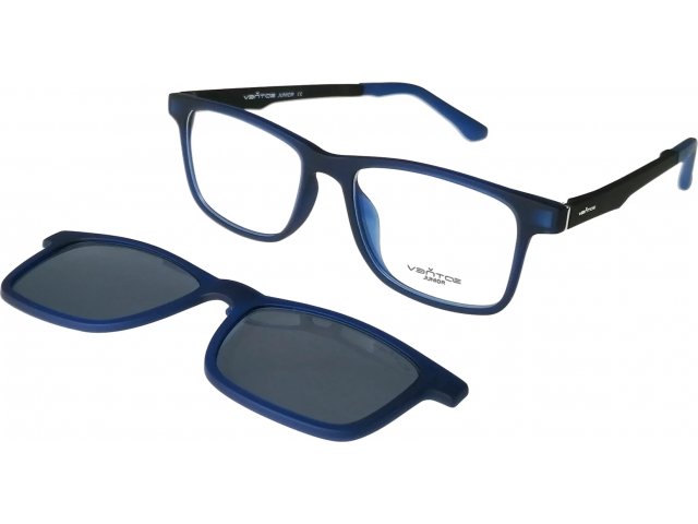 � �������������� �������� VENTOE CL VS4406 12