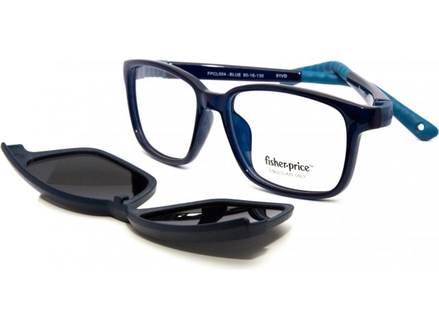 � �������������� �������� Fisher-Price FPCL004 BLUE 50-16-130