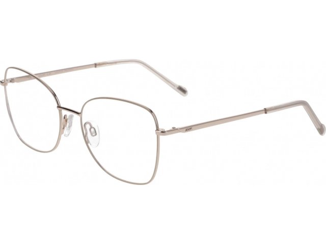 Joop 83304 5500 53/17