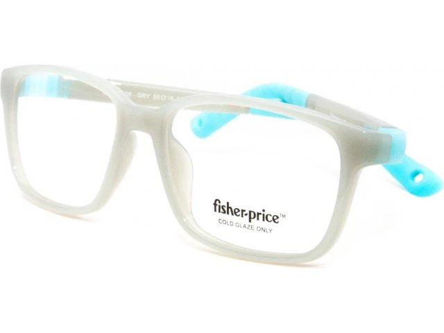 Fisher-Price FPCR006 GRY 50-16-130