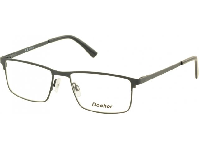 DACKOR 139 blue