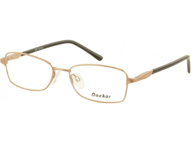 DACKOR 167 lilac