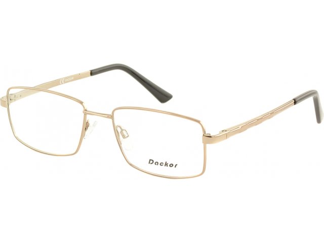 DACKOR 170 brown