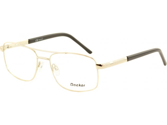 DACKOR 223 gold