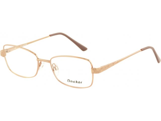 DACKOR 231 lilac