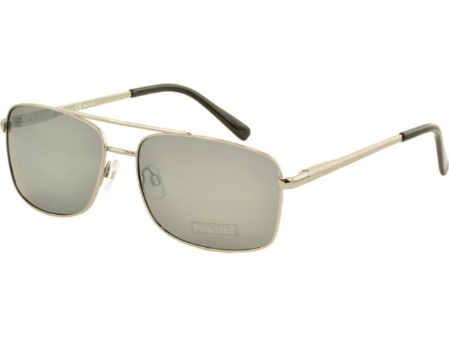 DACKOR SUN 124 grey