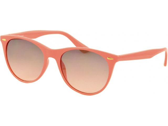DACKOR SUN 454 coral