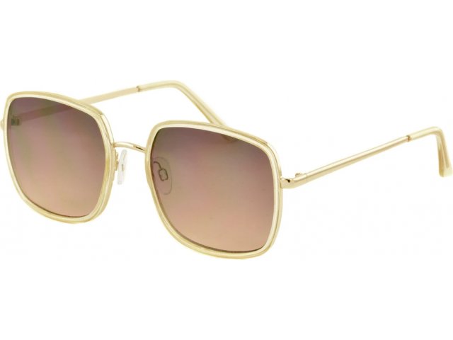 DACKOR SUN 528 brown