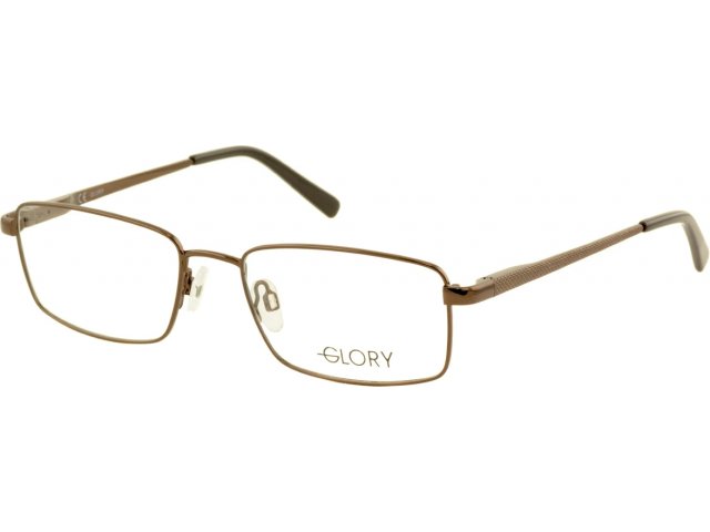 GLORY 037 brown