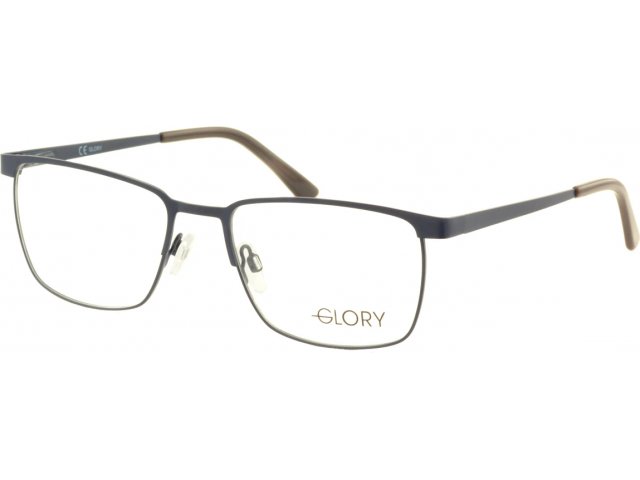 GLORY 102 blue
