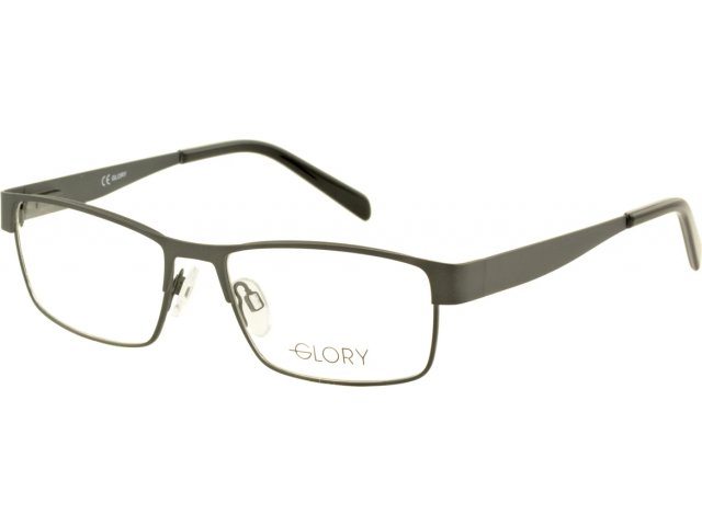 GLORY 138 grey